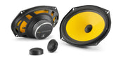 C1 690 CAR AUDIO SPEAKERS C1 SPEAKER SYSTEMS 99046